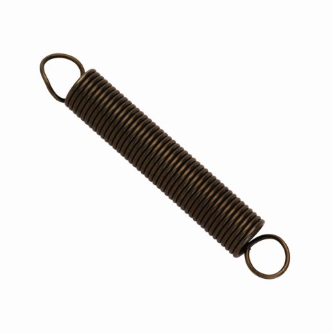 CHAMPION - 1'' X 7/32 EXTENSION SPRING 